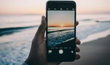 高一说明文：日全食带来的商机_750字