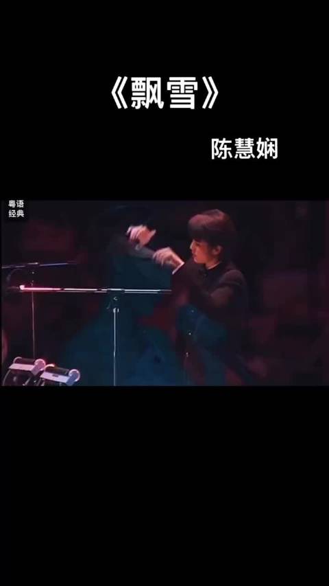 雪地上的构图：再次看到雪_450字