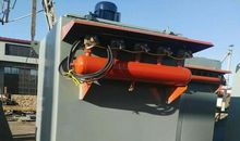 高一说明文：水晶是怎样结成的_750字