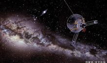 高一说明文：太空垃圾_800字