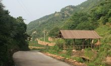 [PK赛]关于雪的作文：雪中玩鞭炮_300字