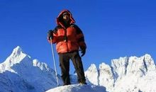 永难磨灭的记忆_700字