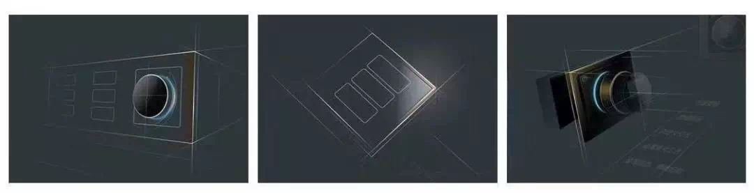 召唤城市_1200字
