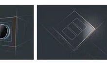 城市的呼唤_1200字