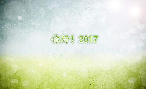 调用_1000字