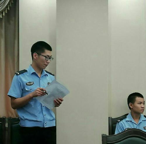 为什么初中的生活？