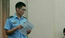 为什么初中的生活不和监狱比_600字