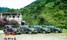 天涯的呼唤_1000字