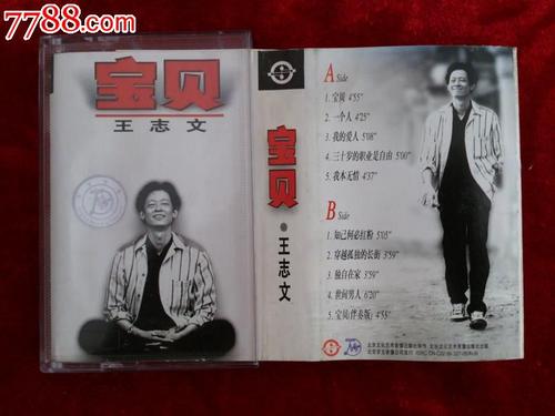 召唤心脏_600字