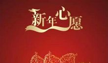 [2016新年心愿]为实现心愿，我要做好准备_700字