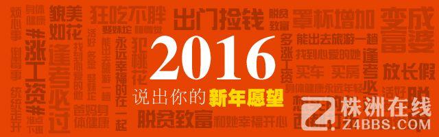 [2016年新年的愿望] 2016年新年的愿望_800字