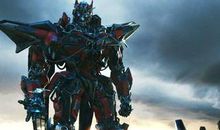 《变形金刚3》观后感（2）_1200字