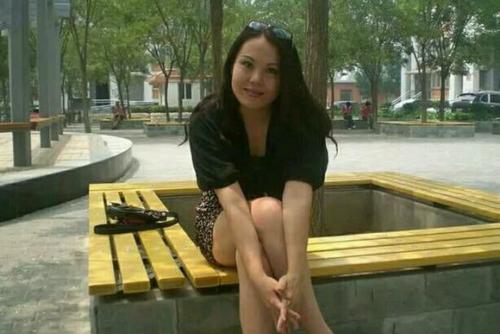 像流动的水一样多年_800字