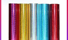 在压力中茁壮成长_650字