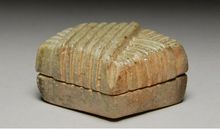 高一说明文：风味小吃_750字