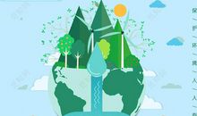 节约资源,保护家园_650字