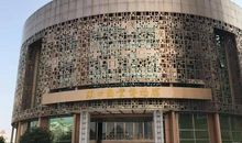 欢度重阳，勿忘美德_550字