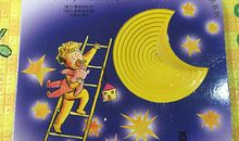 一如既往的美好_600字