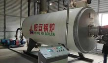 一个人的中秋——记一位烧锅炉的老大爷_900字