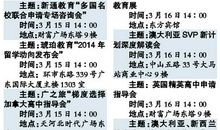 春天优美段落：当风来到大地的时候段落_600字