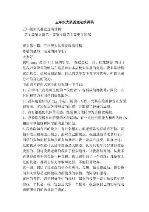 旅赛赛队草案_650字