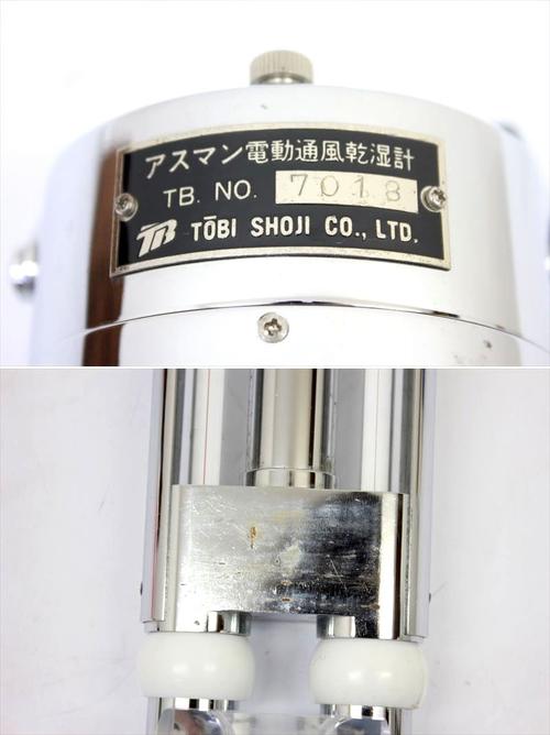 高易描述：灯_500字