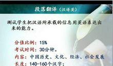 春天优美段落：逢春有意段落_750字