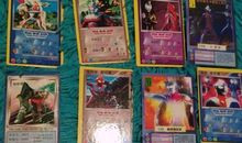 一大功与一大过 _350字