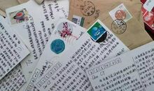 平淡无奇的青春_1000字