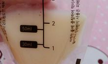 母爱的温度_1200字