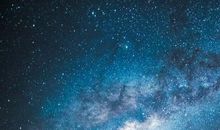 遥远的梦想_750字