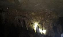 黑洞探险_1500字