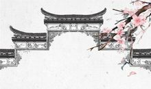 写意苏州_1000字