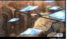 第二十五章-帕拉墨得斯之死