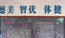 消防安全黑板报（20）_20字