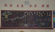 消防安全黑板报（15）_20字