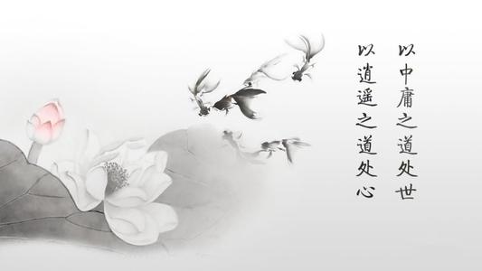 快乐_1000字