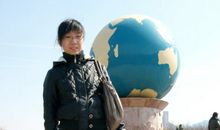 游泉城公园_450字