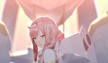 爱，为什么要带面具_800字