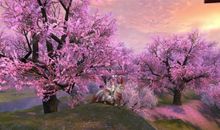 三生三世十里桃花_250字