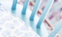 年少是朵两生花_900字