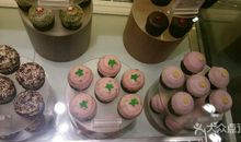 我是一只鱼_100字