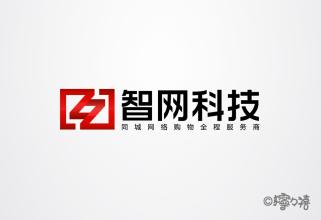 合作伙伴告诉我，我有友谊。