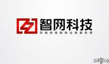 原来我也拥有这么多_900字