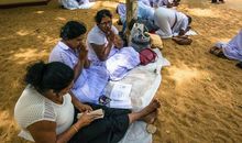 路依然远 你的故事讲到了哪儿_750字