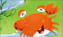 《乌鸦和狐狸》后传_450字