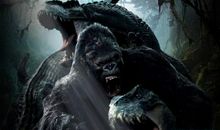 《阿凡达》观后感_600字