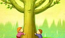 六年级想象作文：我是一棵树（三）_600字