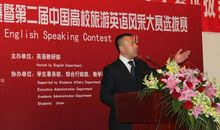 课余生活多精彩_600字