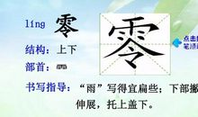 六年级想象作文：我是一棵树_550字
